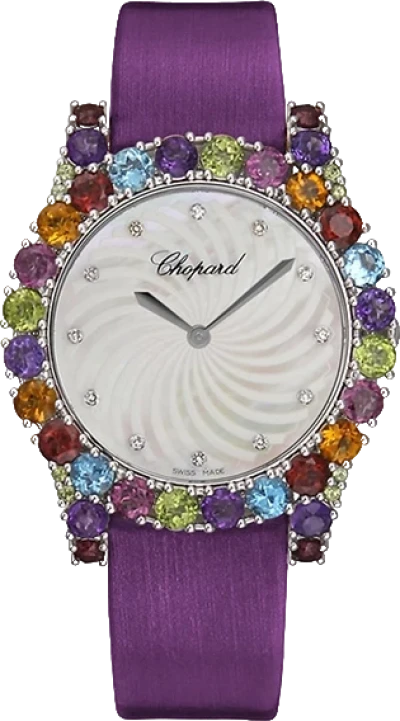 Chopard