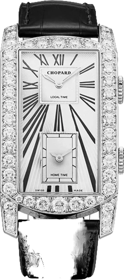 Chopard
