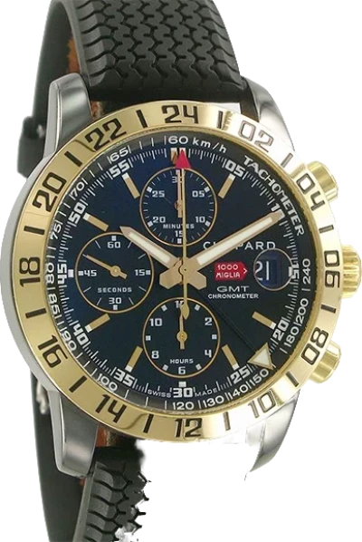 Chopard