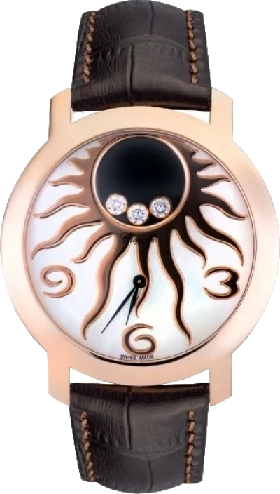 Chopard