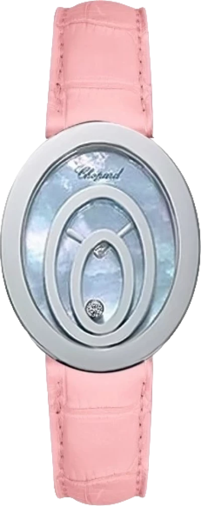 Chopard