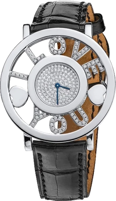 Chopard