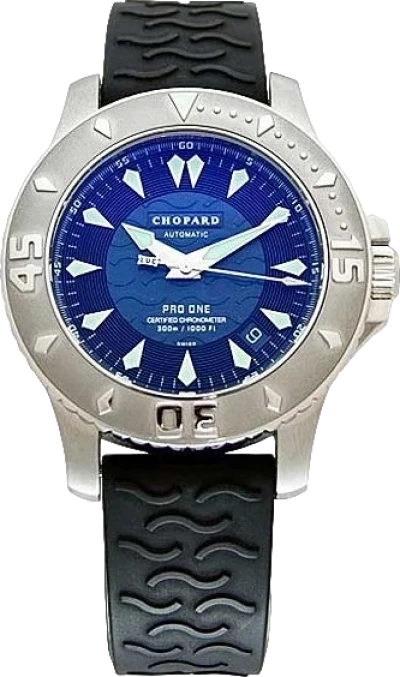 Chopard