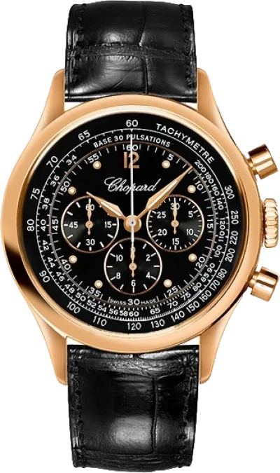 Chopard