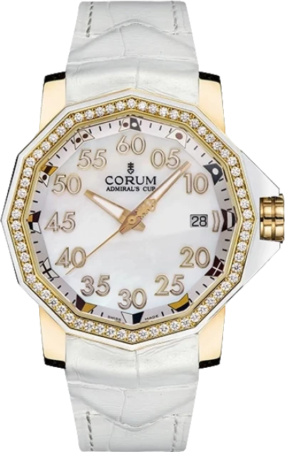 Часы Corum  01.0036 (id 33822)
