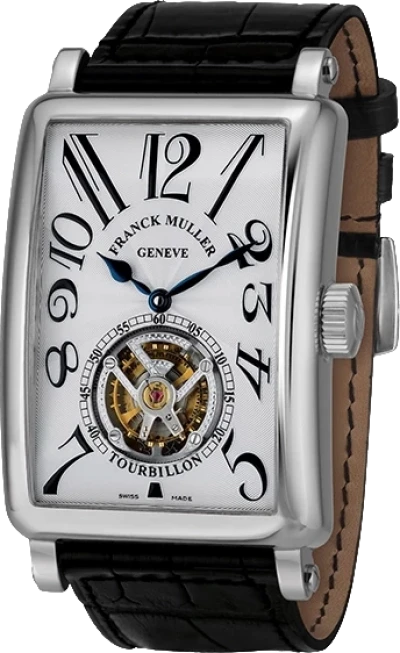 Franck Muller