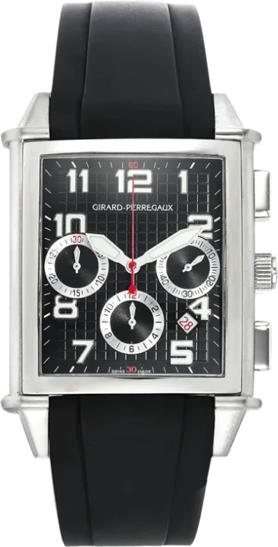 Girard Perregaux