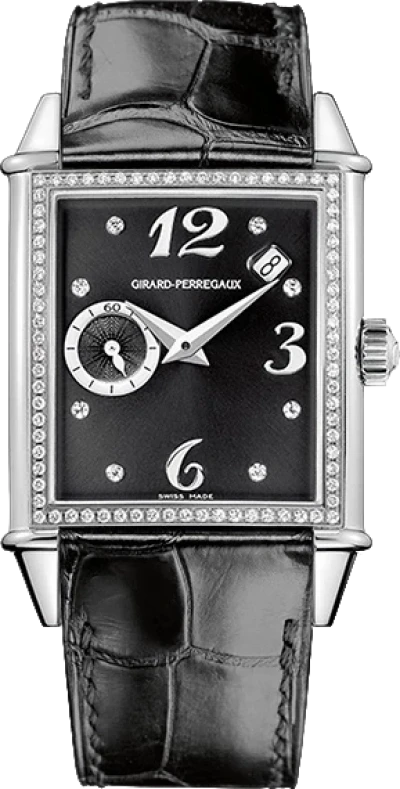 Girard Perregaux