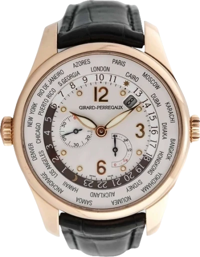 Girard Perregaux