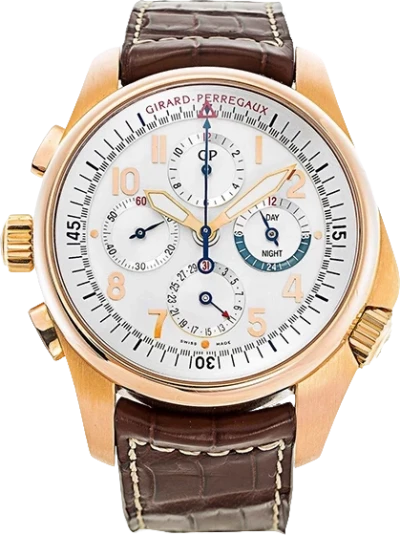 Girard Perregaux