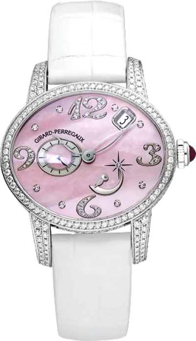 Girard Perregaux