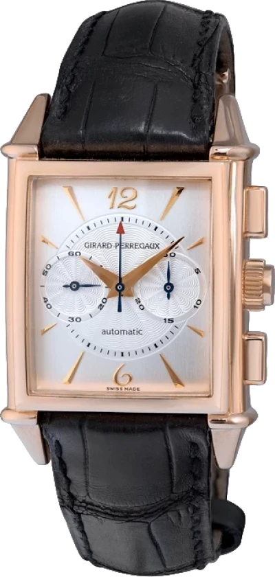 Girard Perregaux
