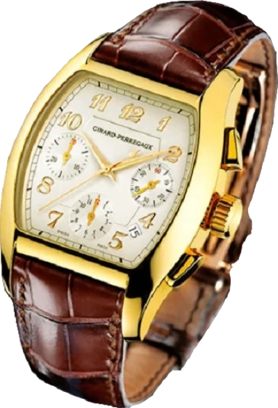 Girard Perregaux