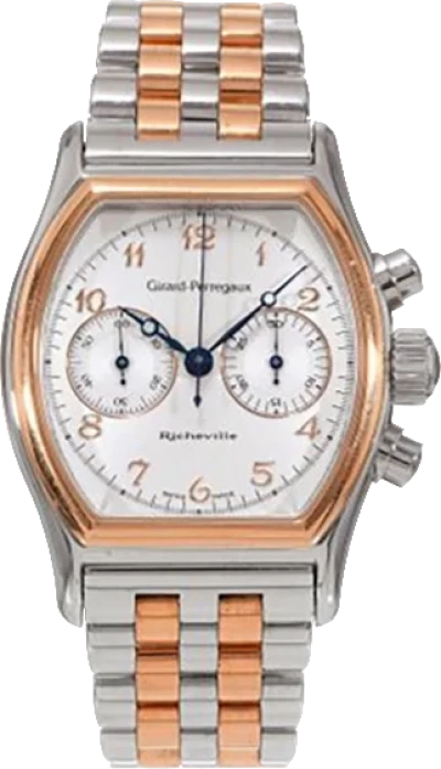 Girard Perregaux