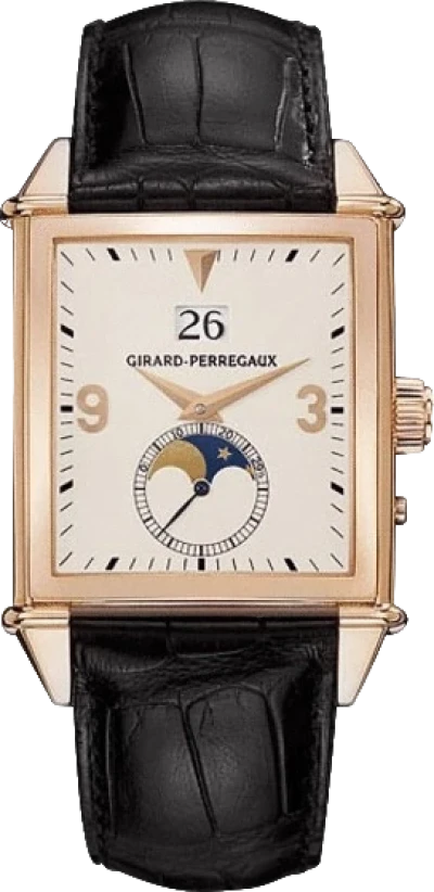 Girard Perregaux