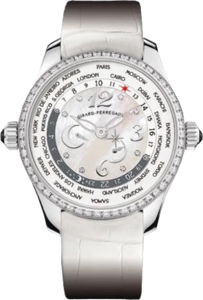 Girard Perregaux