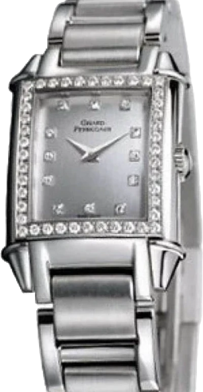 Girard Perregaux