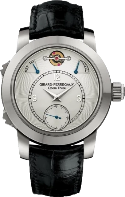 Girard Perregaux