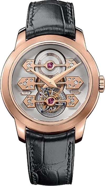Girard Perregaux