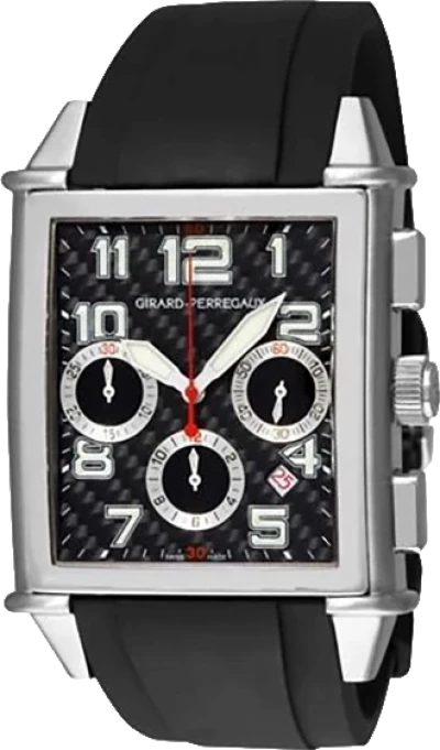 Girard Perregaux