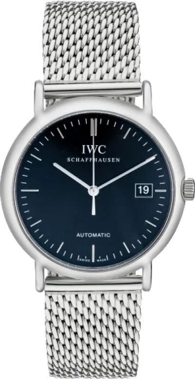 Часы IWC  IW353306 (id 37367)