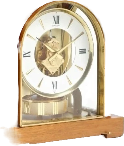 Jaeger-LeCoultre