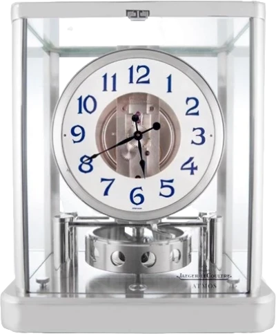 Jaeger-LeCoultre