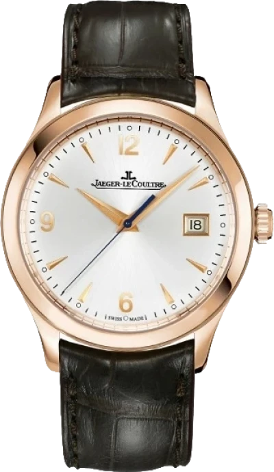 Jaeger-LeCoultre