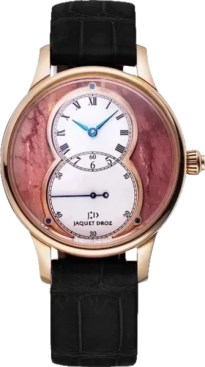 Часы Jaquet Droz  J01401 (id 36902)
