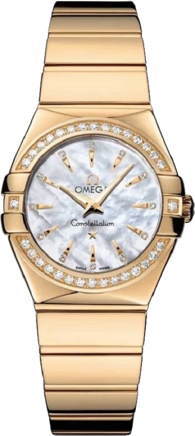 Omega