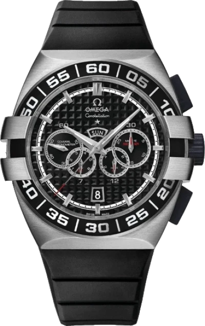 Omega