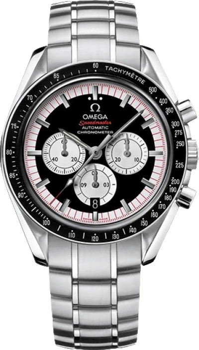 Omega
