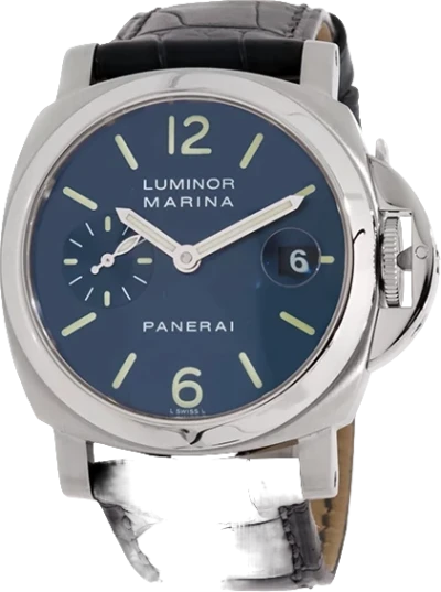 Часы Panerai Marina Automatic PAM 00070 (id 31127)