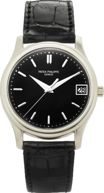 Patek Philippe