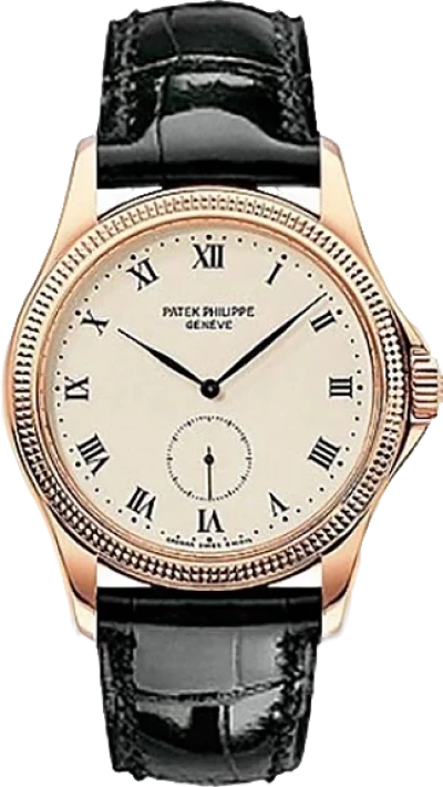 Patek Philippe