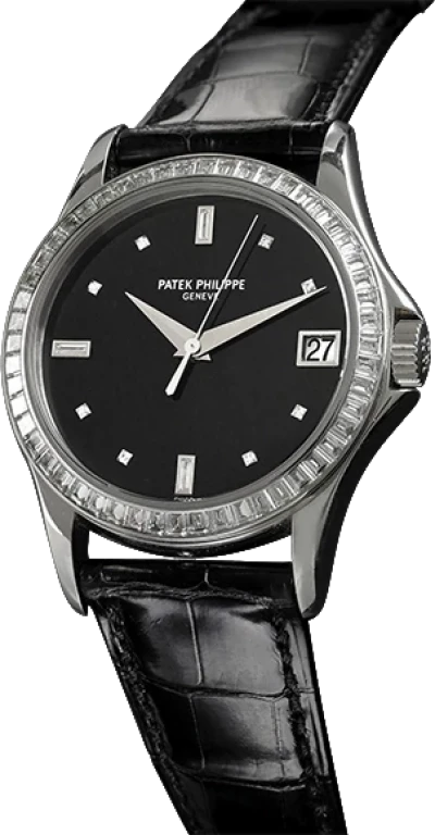 Patek Philippe