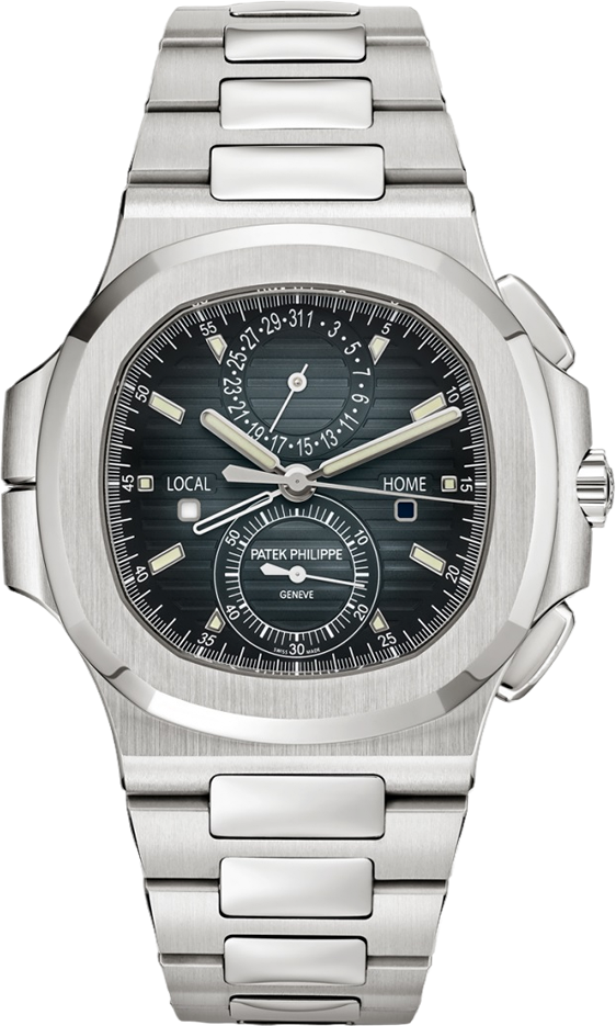 Patek Philippe Nautilus Patek Philippe Nautilus