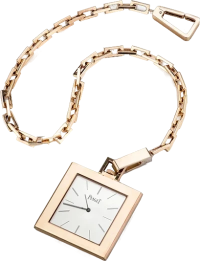 Piaget