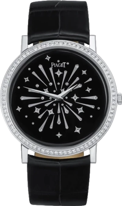 Piaget