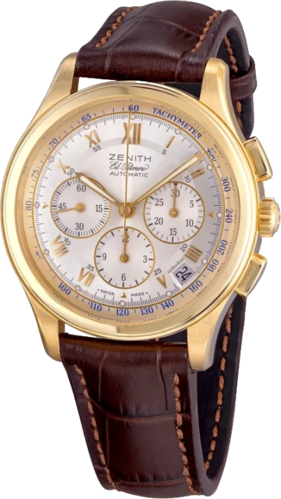 Zenith