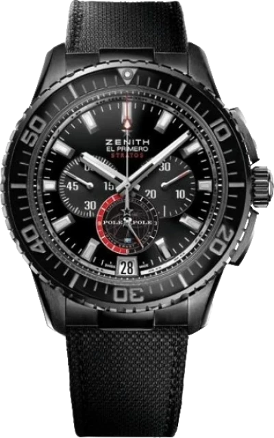 Zenith