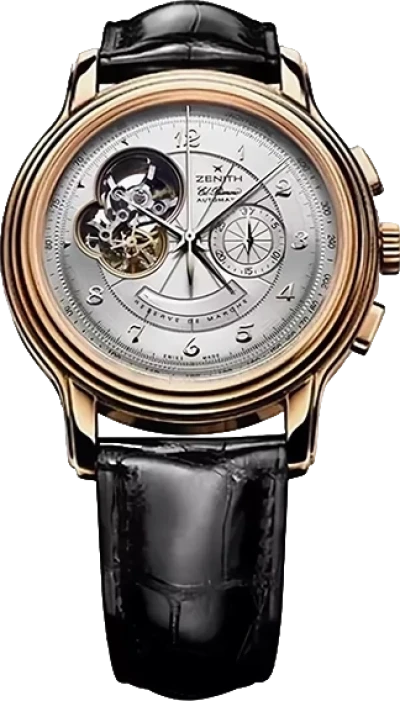 Zenith