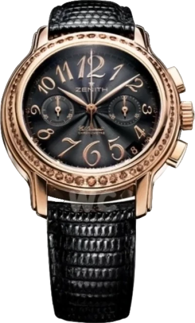Zenith