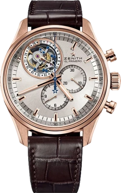 Zenith