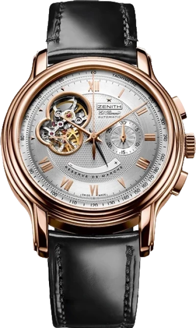 Zenith