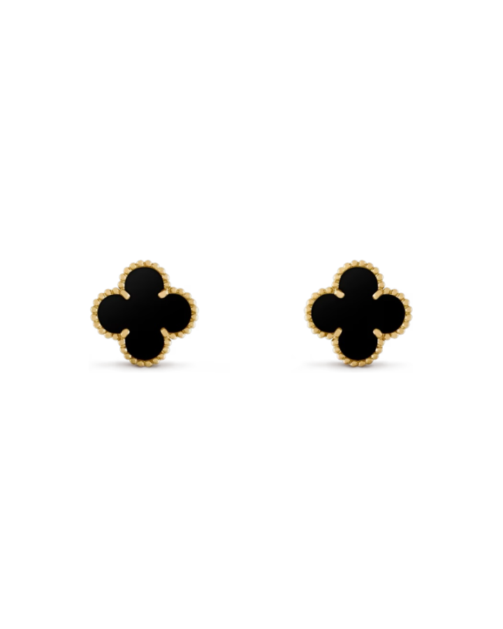 Van Cleef & Arpels Vintage Alhambra