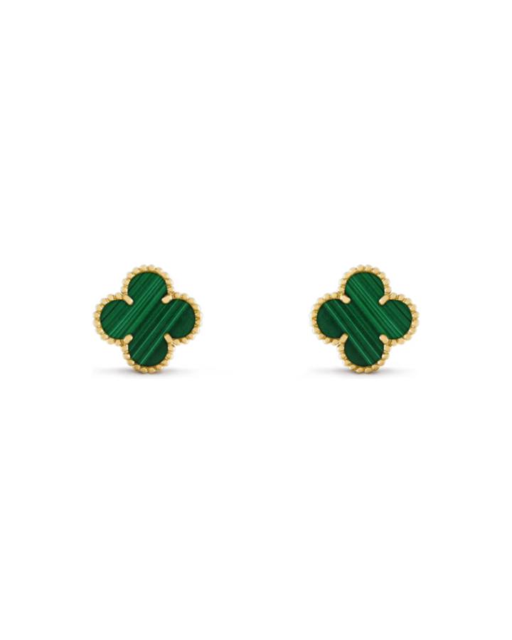 Van Cleef & Arpels Vintage Alhambra