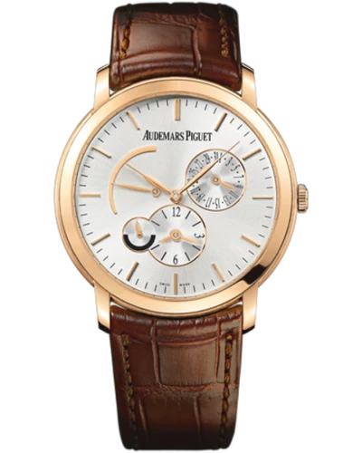 Audemars Piguet