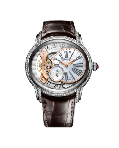 Audemars Piguet