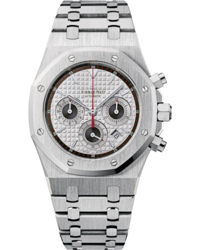 Audemars Piguet